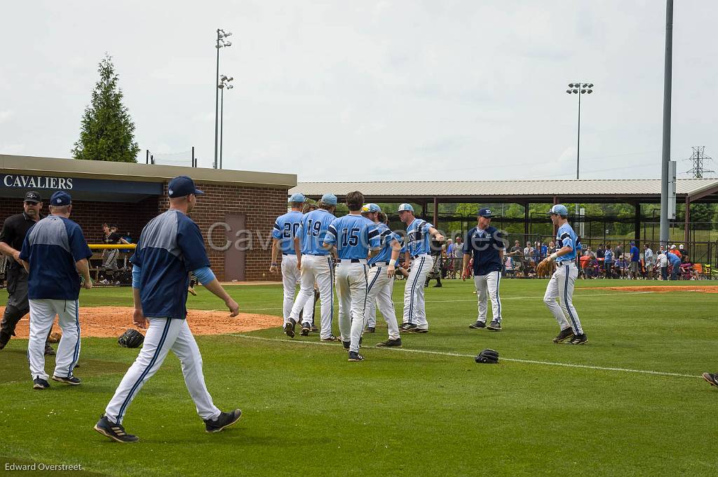 DHSBaseballvsTLHanna  341.jpg